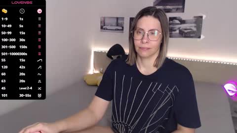 Julie online show from March 2, 2026, 5:08 am