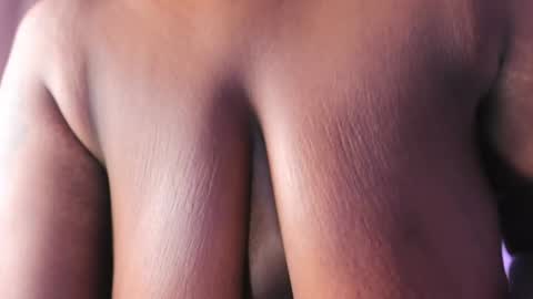 Nala online show from February 4, 2025, 7:07 am