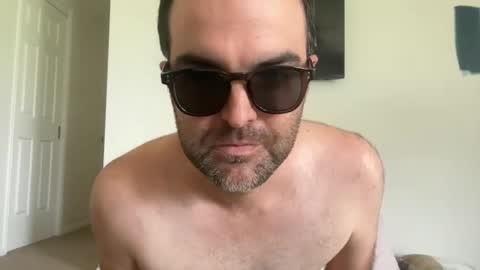 justnick163800 online show from February 27, 2026, 2:44 am