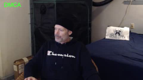 Justonetime1 online show from March 9, 2026, 2:26 am