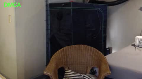 Justonetime1 online show from March 24, 2026, 10:37 pm