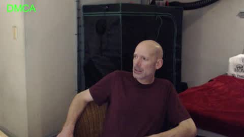 Justonetime1 online show from March 28, 2026, 4:23 am