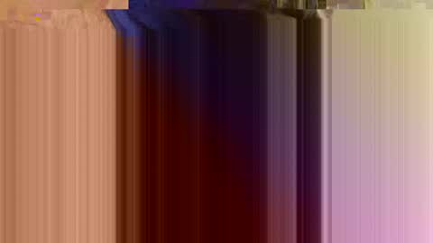 justplayingaround87 online show from January 5, 2025, 6:02 am