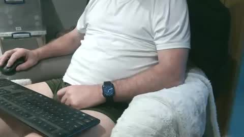 here to Have Fun online show from February 5, 2026, 12:43 pm