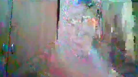 Popofun70 online show from February 7, 2025, 9:26 am