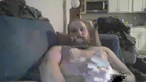 justright1 online show from December 3, 2024, 1:19 am