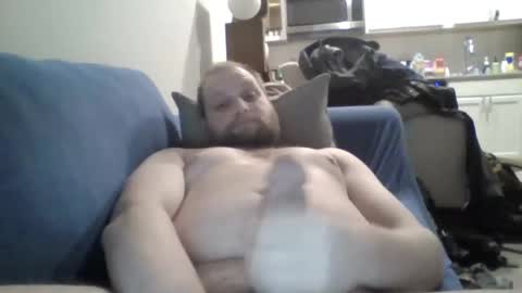 justright1 online show from December 5, 2024, 6:21 am