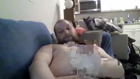 justright1 online show from December 10, 2024, 8:05 pm