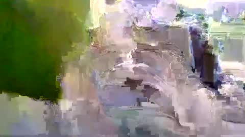 justright1 online show from December 16, 2024, 9:20 pm