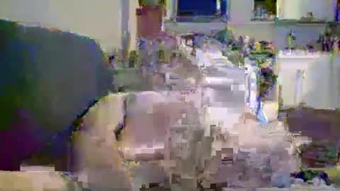 justright1 online show from January 10, 2025, 5:02 pm