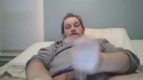 justright1 online show from October 7, 2025, 11:40 am