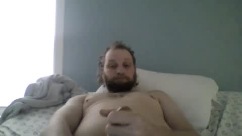 justright1 online show from November 1, 2025, 4:53 pm