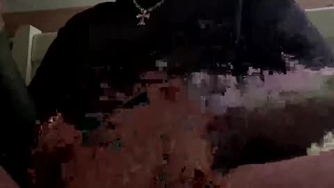 justrty online show from March 3, 2026, 6:58 pm