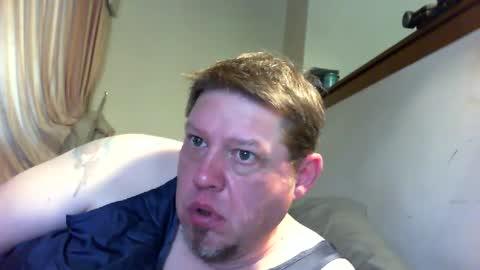 justsetfree online show from January 15, 2025, 2:56 pm