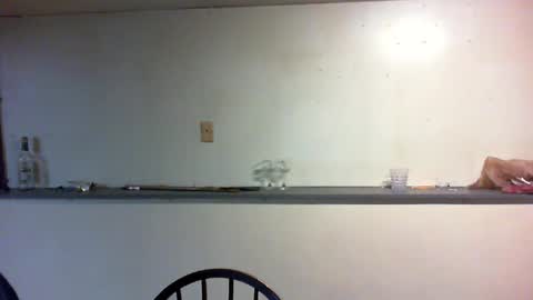 justsetfree online show from January 27, 2025, 5:03 am