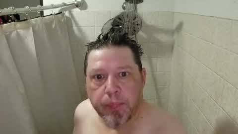 justsetfree online show from November 17, 2025, 6:08 am