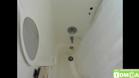 M. Dean online show from November 23, 2025, 9:03 pm