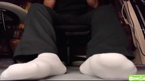 M. Dean online show from February 13, 2026, 7:26 am