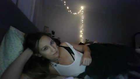 Snapshot of justsomegirl249 chatting on December 5, 2024, 2:53 am justsomegirl249 online show from December 5, 2024, 2:53 am