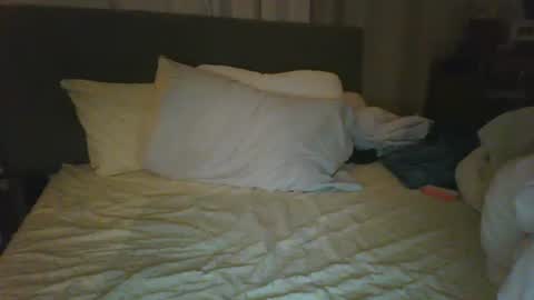 Snapshot of justsomegirl249 chatting on December 11, 2024, 4:18 am justsomegirl249 online show from December 11, 2024, 4:18 am