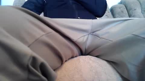 Snapshot of justthes3me chatting on February 2, 2025, 9:08 am justthes3me online show from February 2, 2025, 9:08 am
