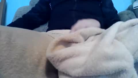 Snapshot of justthes3me chatting on February 15, 2025, 3:17 pm justthes3me online show from February 15, 2025, 3:17 pm