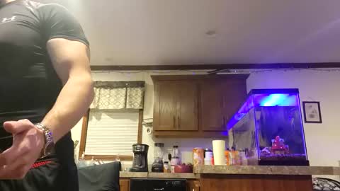 justus0624 online show from October 21, 2025, 3:18 am