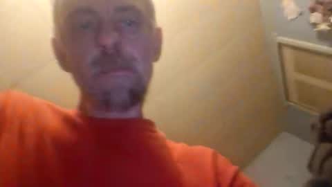 justwant2strokeit online show from March 17, 2026, 2:38 am