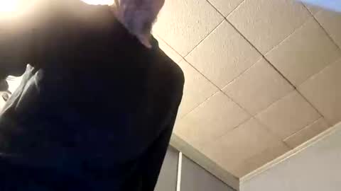 justwant2strokeit online show from March 30, 2026, 2:01 am