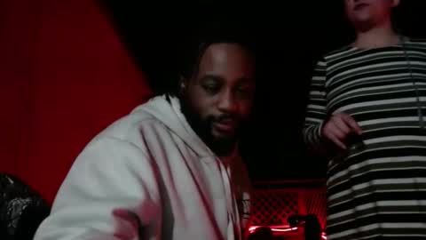 Tony N Natalie online show from March 21, 2026, 5:01 am