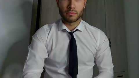 Snapshot of justynxxx1 chatting on January 10, 2025, 12:06 am Justin online show from January 10, 2025, 12:06 am