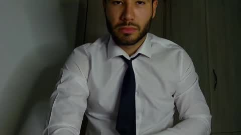 Snapshot of justynxxx1 chatting on September 30, 2025, 10:04 pm Justin online show from September 30, 2025, 10:04 pm