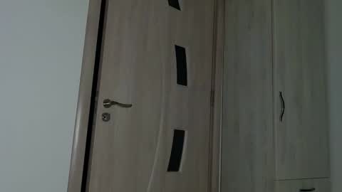 Snapshot of justynxxx1 chatting on October 9, 2025, 9:57 pm Justin online show from October 9, 2025, 9:57 pm