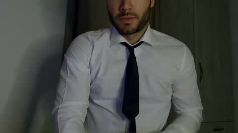 Snapshot of justynxxx1 chatting on October 20, 2025, 8:53 pm Justin online show from October 20, 2025, 8:53 pm