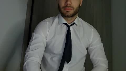 Snapshot of justynxxx1 chatting on October 21, 2025, 9:15 pm Justin online show from October 21, 2025, 9:15 pm