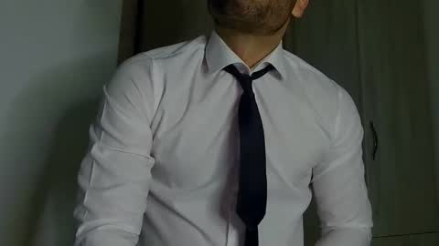 Snapshot of justynxxx1 chatting on December 5, 2025, 6:33 am Justin online show from December 5, 2025, 6:33 am