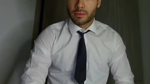 Snapshot of justynxxx1 chatting on April 6, 2026, 8:43 pm Justin online show from April 6, 2026, 8:43 pm