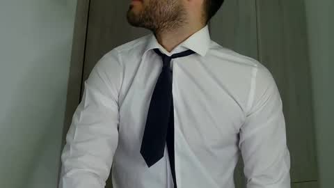 Snapshot of justynxxx1 chatting on April 12, 2026, 11:15 am Justin online show from April 12, 2026, 11:15 am