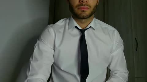 Snapshot of justynxxx1 chatting on April 14, 2026, 11:33 pm Justin online show from April 14, 2026, 11:33 pm