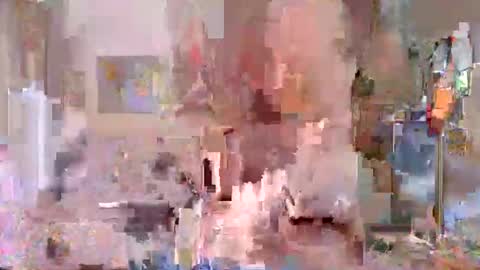 juteja online show from September 21, 2025, 8:49 am