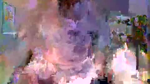 juteja online show from September 21, 2025, 8:54 pm