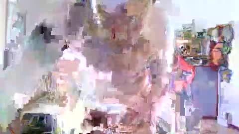 juteja online show from October 6, 2025, 8:56 am