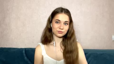 Melissa online show from March 17, 2026, 6:06 am