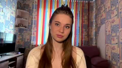 Melissa online show from May 14, 2026, 6:09 am