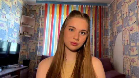 Melissa online show from May 20, 2026, 6:08 am