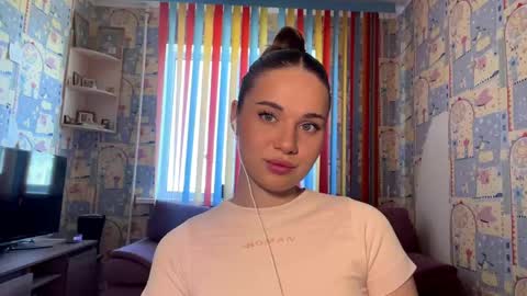 Melissa online show from May 22, 2026, 6:09 am