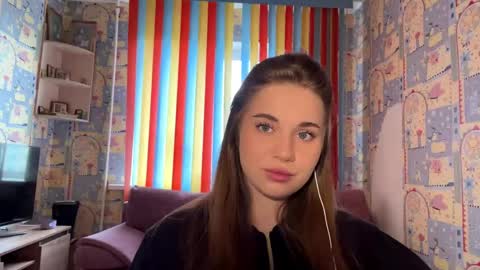 Melissa online show from May 28, 2026, 6:10 am