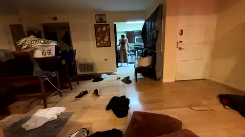 Snapshot of juuneet chatting on December 1, 2025, 3:33 am juuneet online show from December 1, 2025, 3:33 am