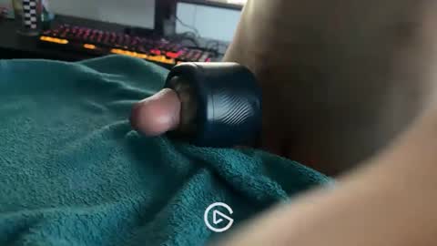 juuxxii online show from April 29, 2026, 5:06 pm