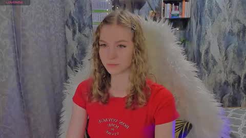 Juxsy online show from October 4, 2025, 11:52 am